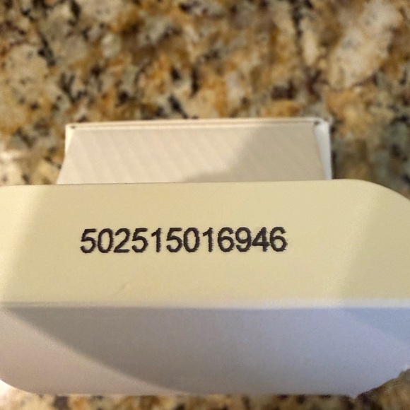 Paco Rabanne Fame Parfum 1.7oz - Picture 9 of 9